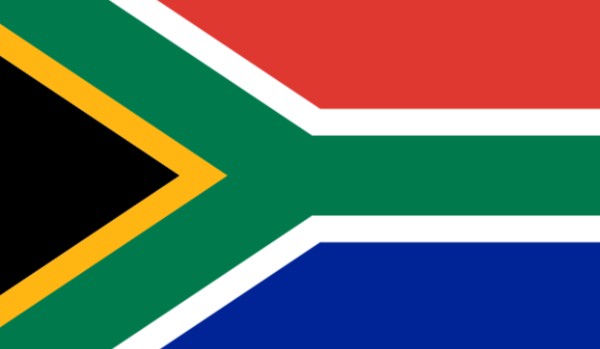 Ile państw Afryki znasz ?