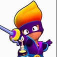 Grubamalpapl