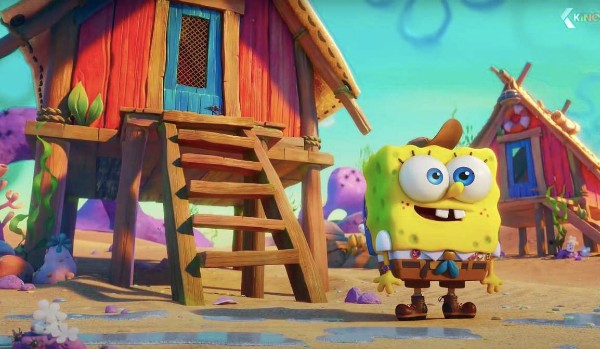 Bitwa Profili-Zapisy