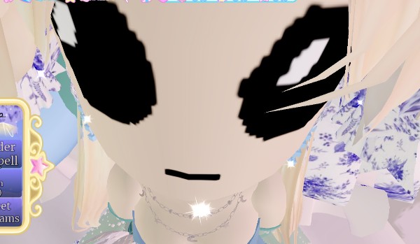 szkoła wrurzki: dramologia!