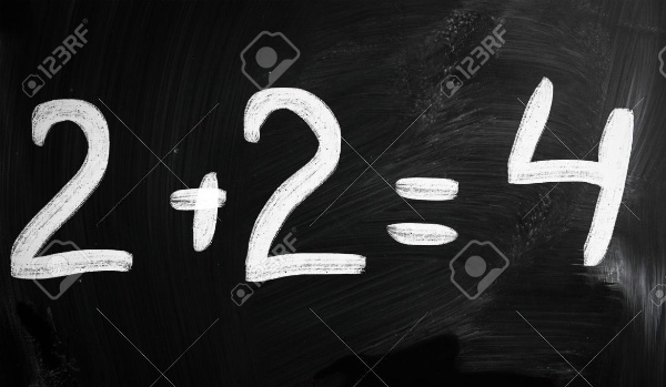 Najprostszy quiz na tej stronie!