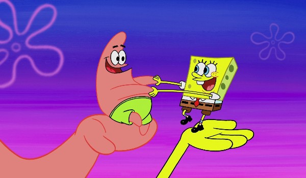 Bitwa Profili-Zapisy