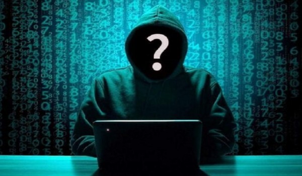 Freedy fazber to kupa i sra nie sigma!!!