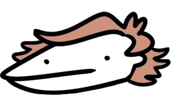 Co byś zrobił gdybyś był Cyborgiem ?