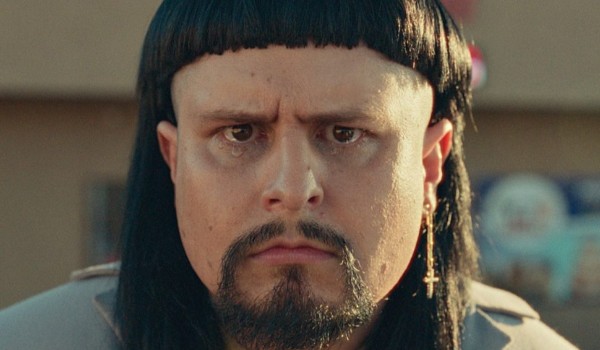 Jaką muzyczną gwiazdę zdrapiesz ?