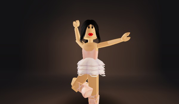 Szkoła: klasa quizowii