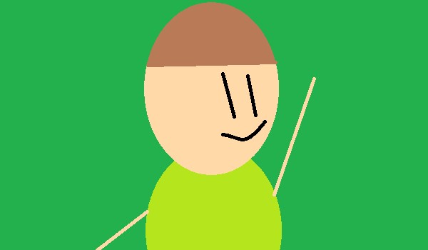 Ocenianie profili! polski_piesel123