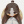 Osamu