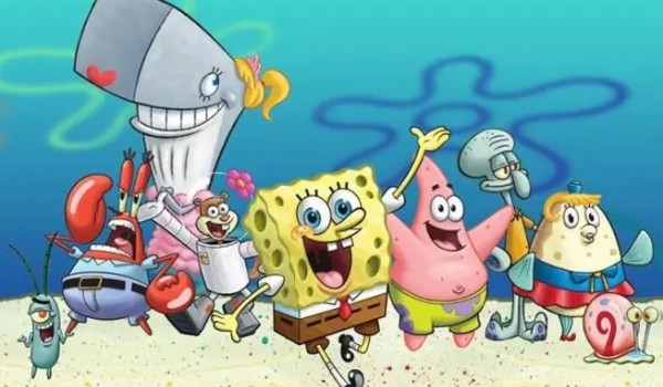 Bitwa Profili-Zapisy