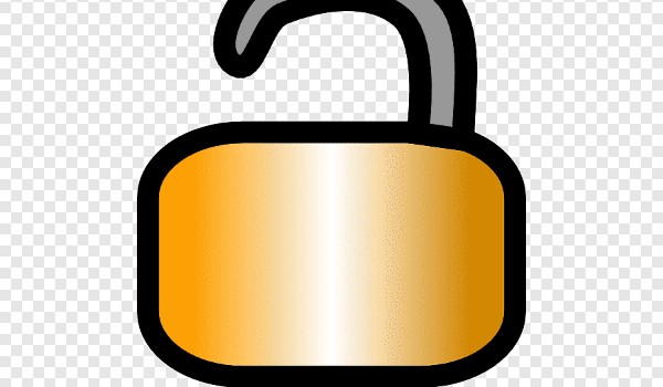 Tego hasła nikt nie zgadnię