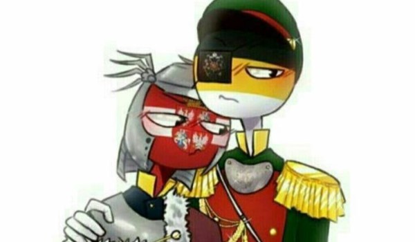 Wrogowie ale czy na pewno? Cz.7