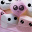 olus_olus