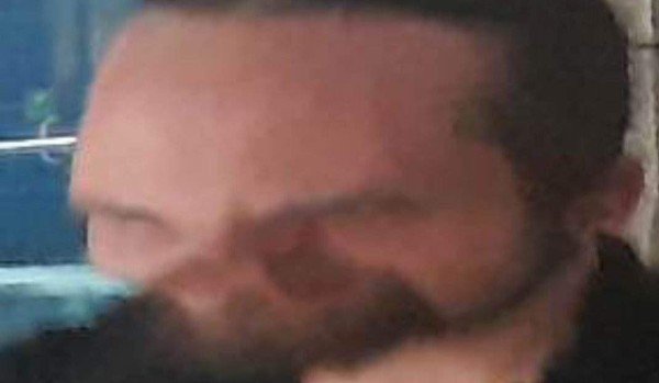 Ktorym gumolitem jestes