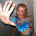hatepage._.Dolphinka.