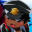 Samon.Gokuu