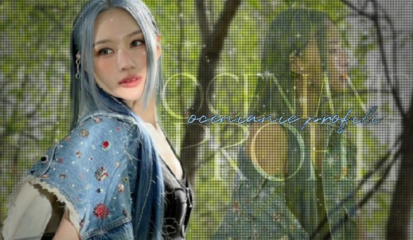 Ocenianie profili pt. 1