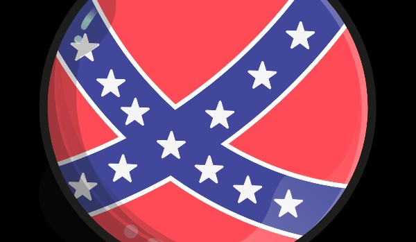 Historia countryball part 4