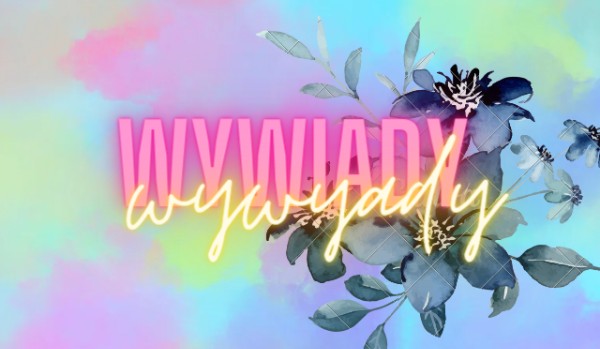 Wywiad z @szafapikiel