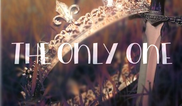 The only one — prolog