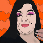 marikabezowsika