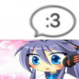 vxmq