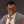 Agent_Fowler