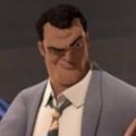 Agent_Fowler