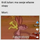 Kojotkalpl