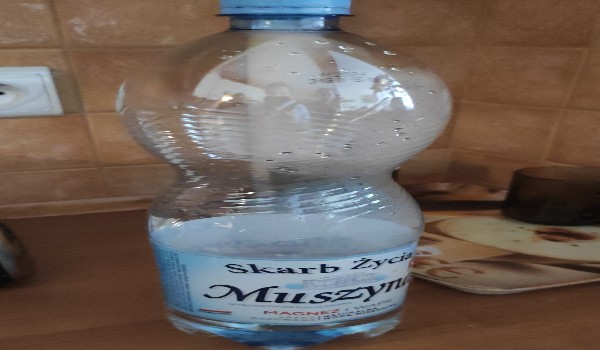 Angielski słówka – części domu, meble