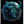 Zodiak._.