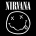 Nirvan