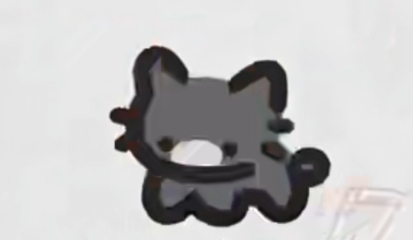 Jak dobrze mnie znasz pt.3