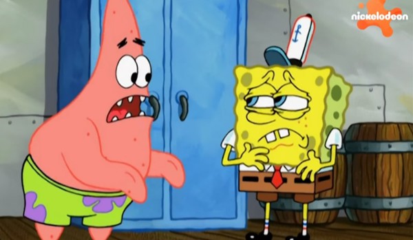 Jaką kreskówkę wolisz ?