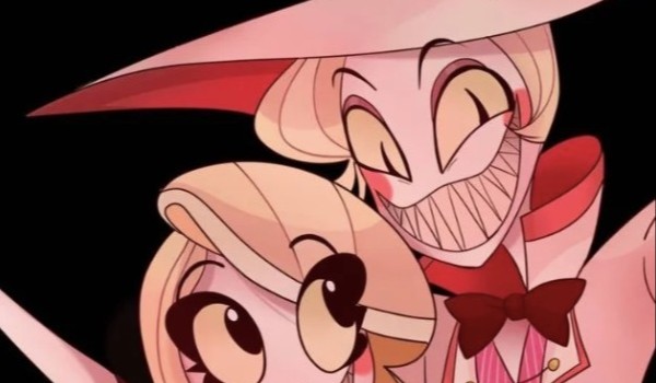 Twoja historia w niebie część 10