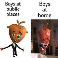 Hotdogsareyummyyummy