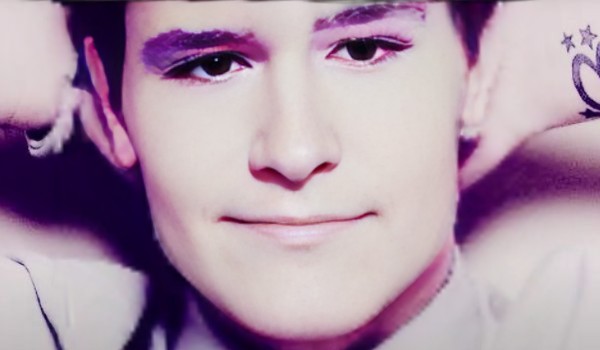 czy znasz fepieka? 2