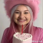 genziara18