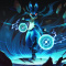 lucario123