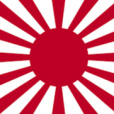 kr7