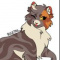 SpottedLeaf_335