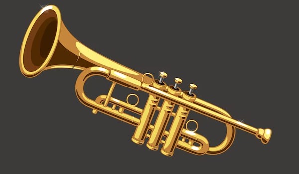 Sprawdź czy słuchałeś