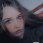 _Claudia_Malfoy_