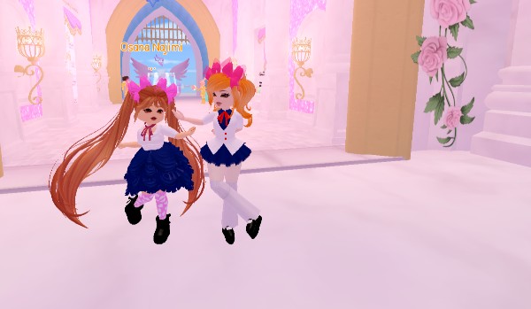 regulamin szkoły wrurzki