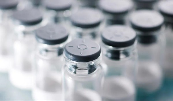 Jakim sprzętem z laboratorium DPD jesteś?