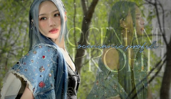 Ocenianie profili pt. 2