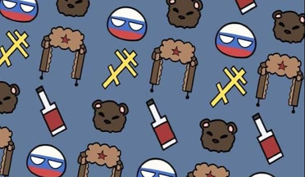 Ocena shipów @szyszkojad-Lilka