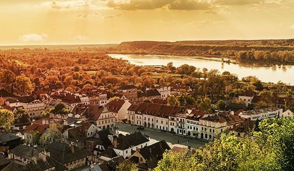 O psie który jeździł koleją