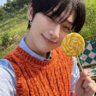 Sun__ji0