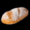 kupmibulke