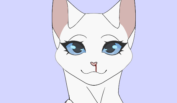 Pokaz Mlecznej Szadawki